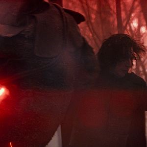 Foto Star Wars: El Ascenso de Skywalker