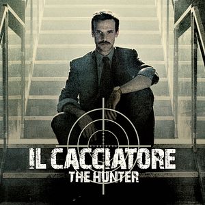 Foto Cacciatore: The Hunter