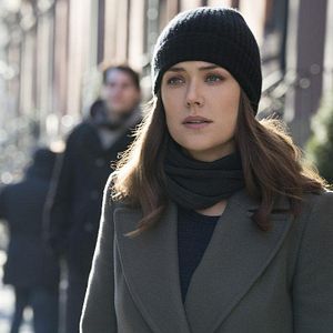 Foto The Blacklist