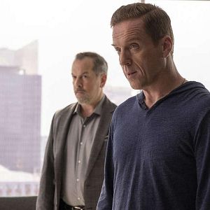 Foto David Costabile