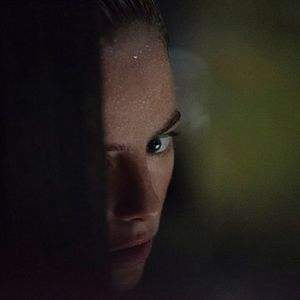 Foto Kaya Scodelario