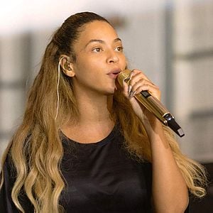 Foto Homecoming: Una película de Beyoncé