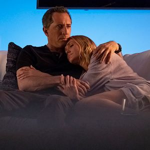 Foto Huge in France: anónimo otra vez