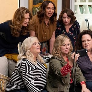 Foto Entre vino y vinagre