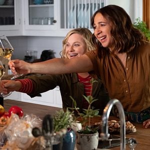 Foto Entre vino y vinagre