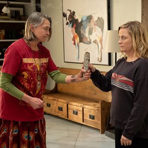 Foto Entre vino y vinagre