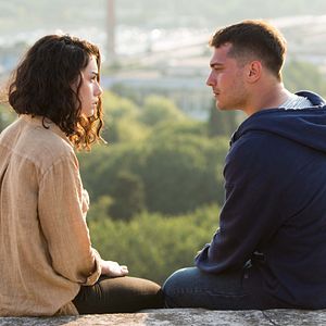 Foto Çağatay Ulusoy