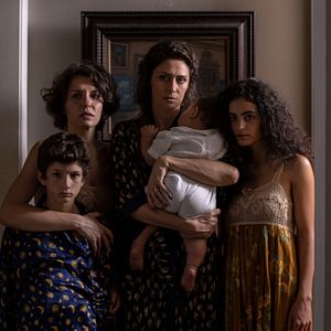 Foto El traidor de la mafia