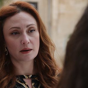 Foto Hercai: Amor y Venganza