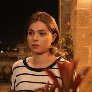 Foto Hercai: Amor y Venganza