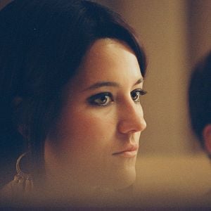 Foto Matthias & Maxime