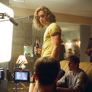 Foto Matthias & Maxime