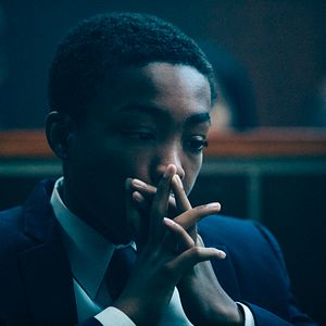 Foto When They See Us