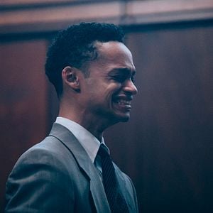 Foto When They See Us