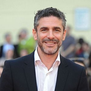 Foto Leonardo Sbaraglia