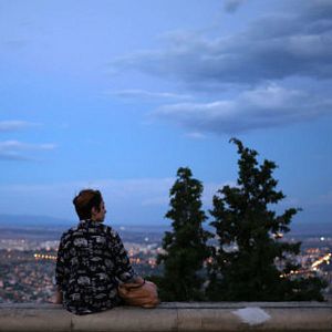 Foto Al final bailamos