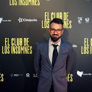 Foto Joseduardo Giordano