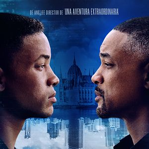 Foto Proyecto Géminis