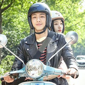 Foto Mi primer amor de verdad