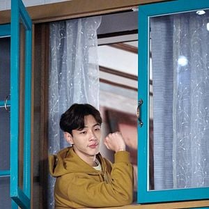 Foto Mi primer amor de verdad