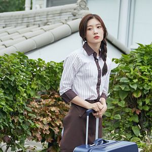 Foto Mi primer amor de verdad