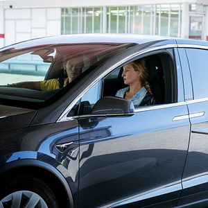 Foto Nicholas Galitzine