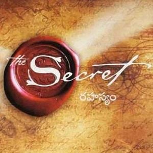 Foto El secreto: Atrévete a soñar