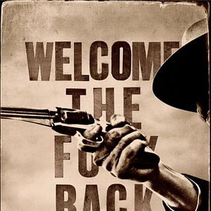 Foto Deadwood: La película