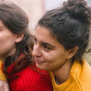 Foto Al final bailamos