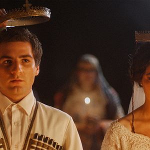 Foto Al final bailamos