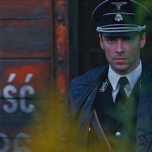 Foto The Man Who Killed Hitler and Then The Bigfoot