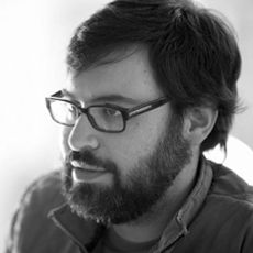 Foto Luis Javier M. Henaine