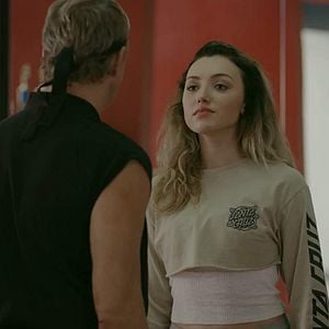 Foto Cobra Kai