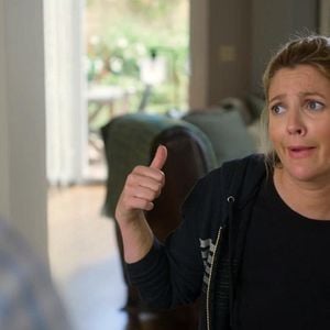 Foto Santa Clarita Diet