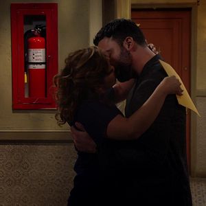 Foto One Day At A Time (2017)