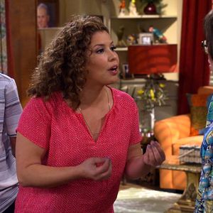 Foto One Day At A Time (2017)