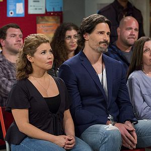 Foto One Day At A Time (2017)