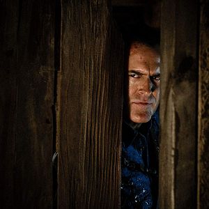 Foto Ash. vs. Evil Dead