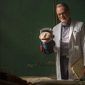 Foto Ash. vs. Evil Dead