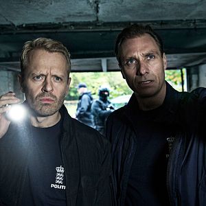 Foto Alexandre Willaume-Jantzen