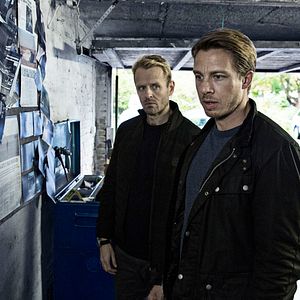 Foto Alexandre Willaume-Jantzen