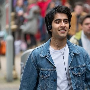 Foto La música de mi vida