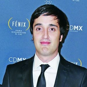 Foto Julio Chavezmontes