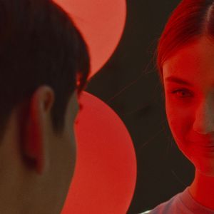 Foto Pirañas: Los niños de la Camorra