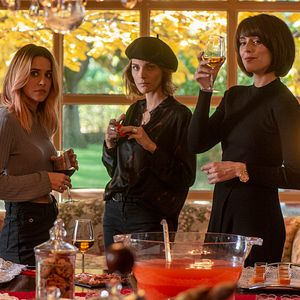 Foto A pesar de todo