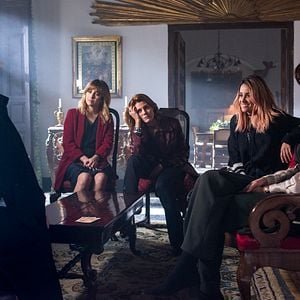 Foto A pesar de todo