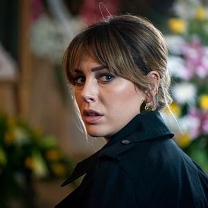 Foto A pesar de todo