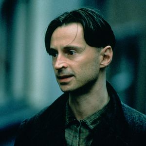 Foto Robert Carlyle