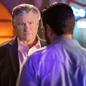 Foto Chesapeake Shores