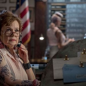 Foto John Wick 3: Parabellum